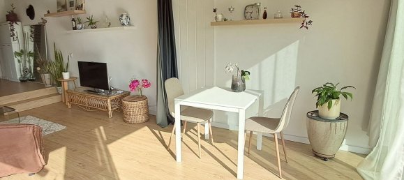 Apartamento de 1 dormitorio en Mijas, Spain No. 148515 24