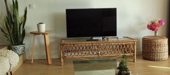 Apartamento de 1 dormitorio en Mijas, Spain No. 148515 39