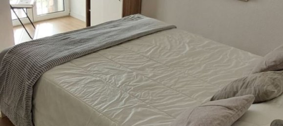 Apartamento de 1 dormitorio en Mijas, Spain No. 148515 21