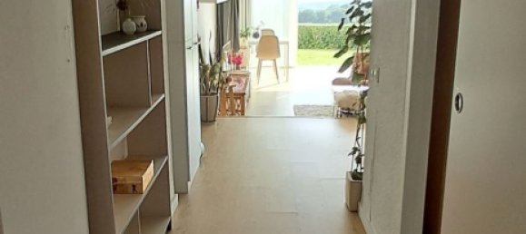 Apartamento de 1 dormitorio en Mijas, Spain No. 148515 2