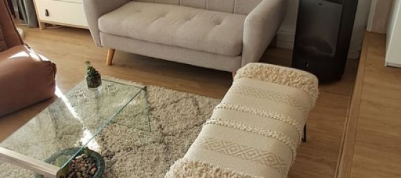 Apartamento de 1 dormitorio en Mijas, Spain No. 148515 13