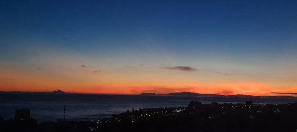 Apartamento de 1 dormitorio en Mijas, Spain No. 148515 38