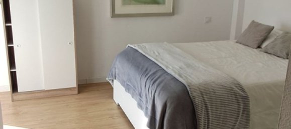 Apartamento de 1 dormitorio en Mijas, Spain No. 148515 17