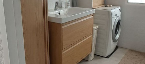 Apartamento de 1 dormitorio en Mijas, Spain No. 148515 6