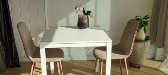 Apartamento de 1 dormitorio en Mijas, Spain No. 148515 22