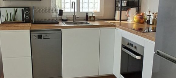 Apartamento de 1 dormitorio en Mijas, Spain No. 148515 10