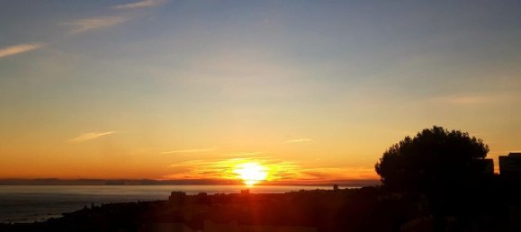 Apartamento de 1 dormitorio en Mijas, Spain No. 148515 51