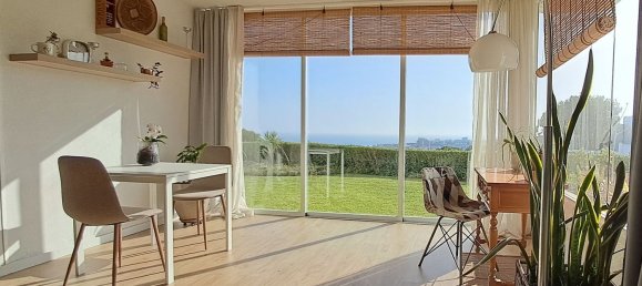 Apartamento de 1 dormitorio en Mijas, Spain No. 148515 18