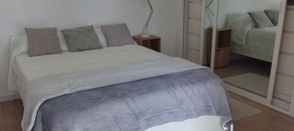 Apartamento de 1 dormitorio en Mijas, Spain No. 148515 4