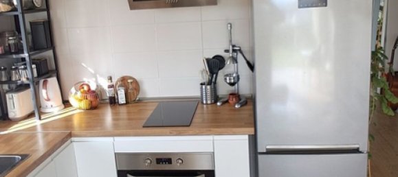 Apartamento de 1 dormitorio en Mijas, Spain No. 148515 12