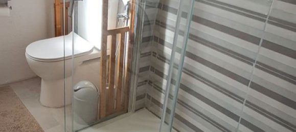Apartamento de 1 dormitorio en Mijas, Spain No. 148515 7