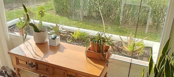 Apartamento de 1 dormitorio en Mijas, Spain No. 148515 20