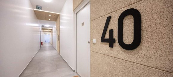 2غرفة شقة في Innsbruck-Stadt, Austria رقم 133437 10