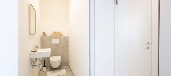 2غرفة شقة في Innsbruck-Stadt, Austria رقم 133437 7