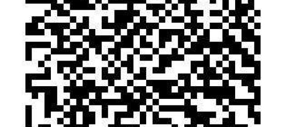 2غرفة شقة في Innsbruck-Stadt, Austria رقم 133437 16