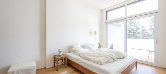 2غرفة شقة في Innsbruck-Stadt, Austria رقم 133437 5