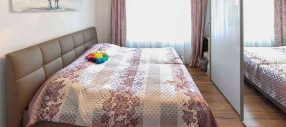 1 chambre Appartement à Rottweil, Germany No. 277106 4