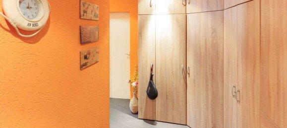 1 chambre Appartement à Rottweil, Germany No. 277106 2