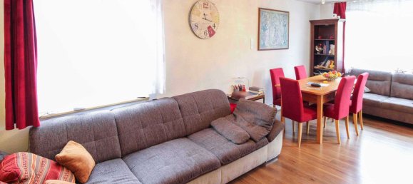 1 chambre Appartement à Rottweil, Germany No. 277106 8