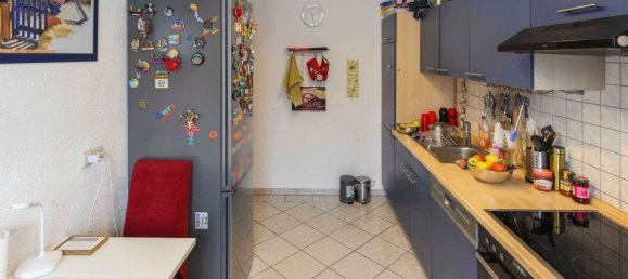 1 chambre Appartement à Rottweil, Germany No. 277106 12