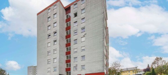 1 chambre Appartement à Rottweil, Germany No. 277106 17