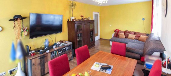 1 chambre Appartement à Rottweil, Germany No. 277106 6