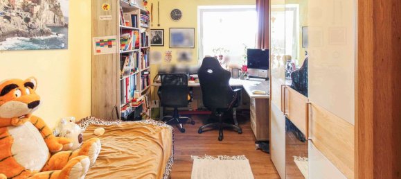 1 chambre Appartement à Rottweil, Germany No. 277106 5