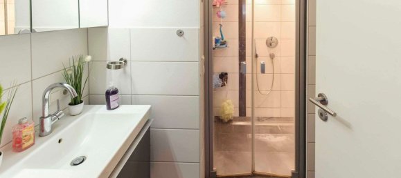 1 chambre Appartement à Rottweil, Germany No. 277106 13