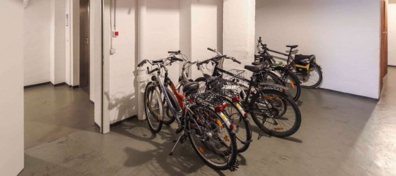 1 chambre Appartement à Rottweil, Germany No. 277106 16