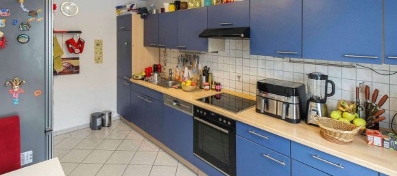 1 chambre Appartement à Rottweil, Germany No. 277106 10