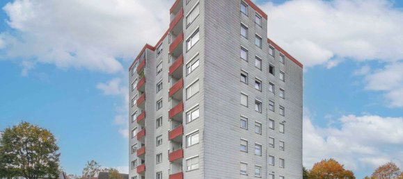 1 chambre Appartement à Rottweil, Germany No. 277106 19