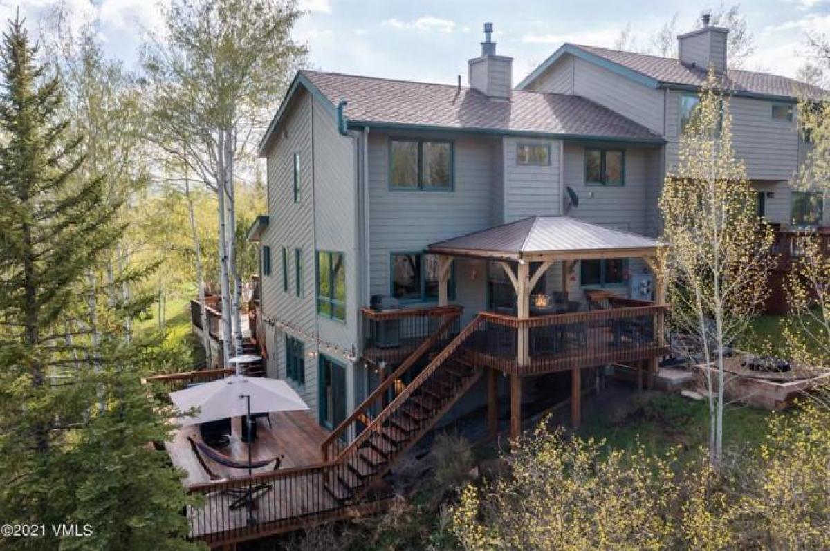 4 bedrooms Land in Edwards, USA No. 465471