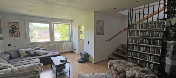 1 bedroom Apartment in Wesel, Germany No. 247240 4