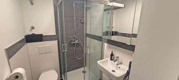 1 bedroom Apartment in Wesel, Germany No. 247240 3