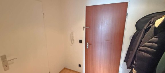 1 bedroom Apartment in Wesel, Germany No. 247240 2