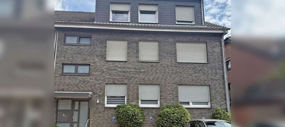 1 bedroom Apartment in Wesel, Germany No. 247240 9