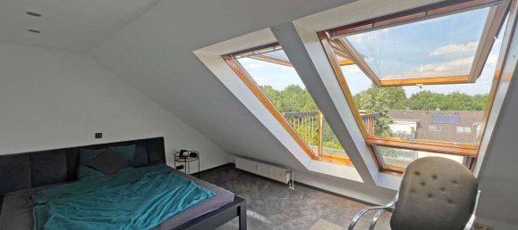 1 bedroom Apartment in Wesel, Germany No. 247240 8