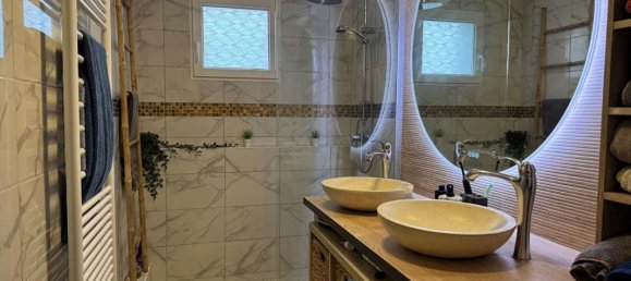 2 bedrooms Apartment in Deuil-la-Barre, France No. 166115 3