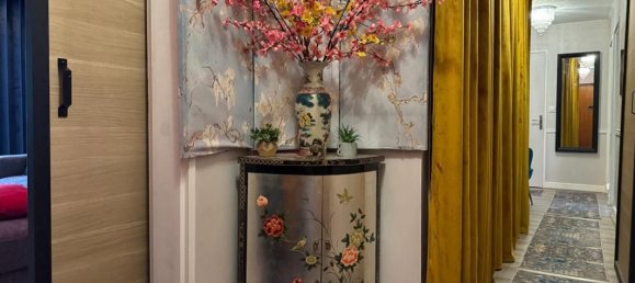 2 bedrooms Apartment in Deuil-la-Barre, France No. 166115 4