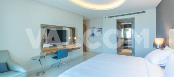 3 bedrooms Apartment in Business Bay, UAE No. 12839 12