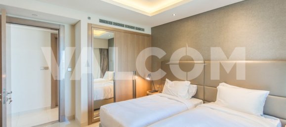 3 bedrooms Apartment in Business Bay, UAE No. 12839 9