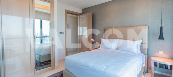 3 bedrooms Apartment in Business Bay, UAE No. 12839 2