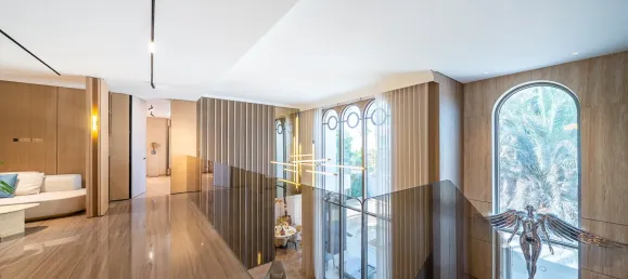 5 Schlafzimmer Villa in Jumeirah Islands, UAE, Nr. 108339 13