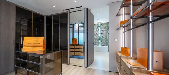 5 Schlafzimmer Villa in Jumeirah Islands, UAE, Nr. 108339 9