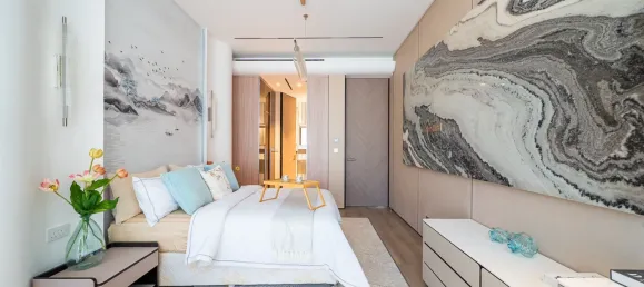 5 Schlafzimmer Villa in Jumeirah Islands, UAE, Nr. 108339 15