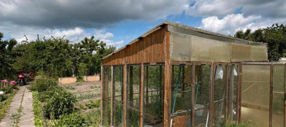  Land in Ostprignitz-Ruppin, Germany No. 283076 4