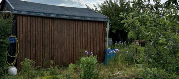  Land in Ostprignitz-Ruppin, Germany No. 283076 7