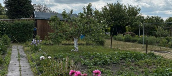  Land in Ostprignitz-Ruppin, Germany No. 283076 6