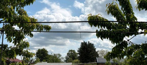  Land in Ostprignitz-Ruppin, Germany No. 283076 5