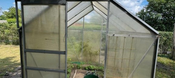  Land in Ostprignitz-Ruppin, Germany No. 283076 9